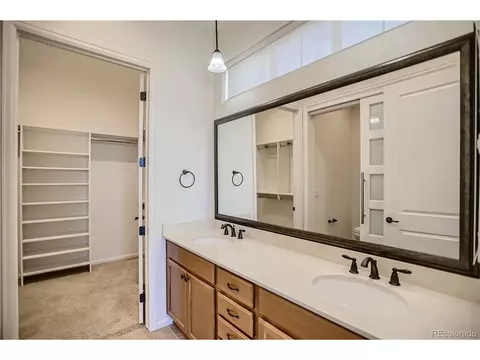 25095 E Phillips Dr, Aurora, CO 80016 photo 14