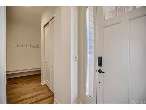 25095 E Phillips Dr, Aurora, CO 80016 photo 26