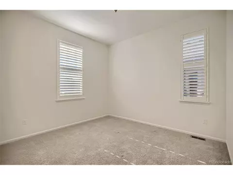 25095 E Phillips Dr, Aurora, CO 80016 photo 18