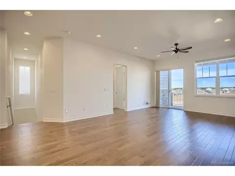 25095 E Phillips Dr, Aurora, CO 80016 photo 4