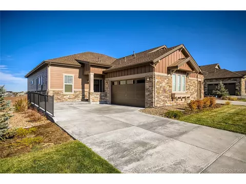 25095 E Phillips Dr, Aurora, CO 80016 photo 2