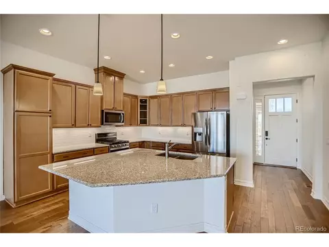 25095 E Phillips Dr, Aurora, CO 80016 photo 8