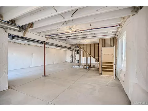 25095 E Phillips Dr, Aurora, CO 80016 photo 22