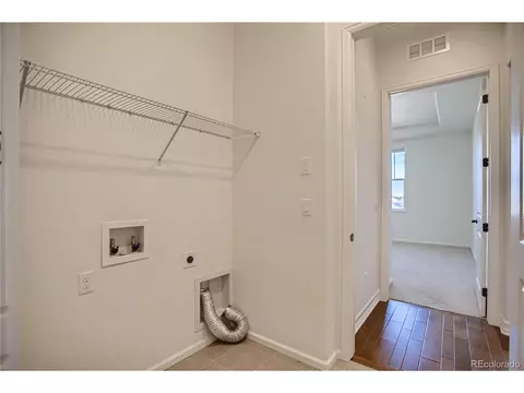 25095 E Phillips Dr, Aurora, CO 80016 photo 25