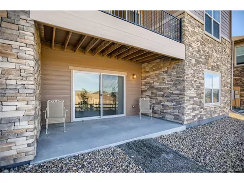 25095 E Phillips Dr, Aurora, CO 80016 photo 31