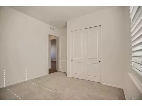 25095 E Phillips Dr, Aurora, CO 80016 photo 20