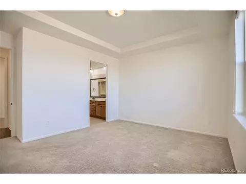25095 E Phillips Dr, Aurora, CO 80016 photo 11