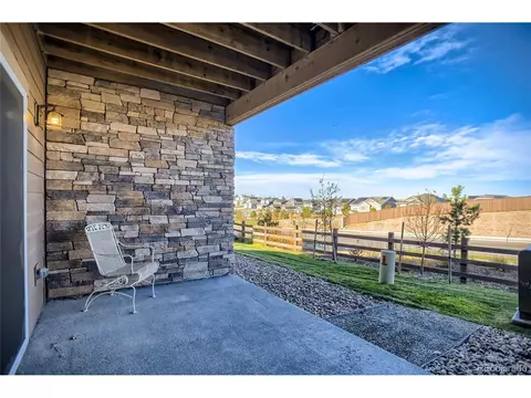25095 E Phillips Dr, Aurora, CO 80016 photo 30