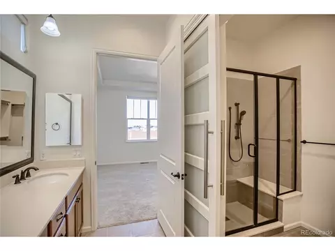 25095 E Phillips Dr, Aurora, CO 80016 photo 15