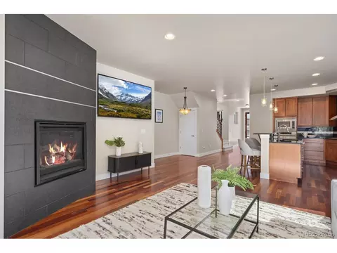 2053 Meade St, Denver, CO 80211