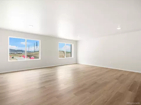 14401 Pansy Loop, Morrison, CO 80465 photo 8