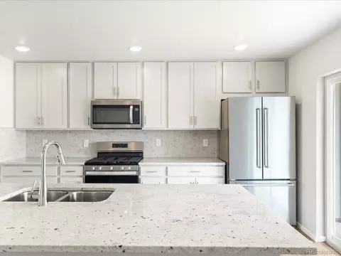 14401 Pansy Loop, Morrison, CO 80465 photo 17