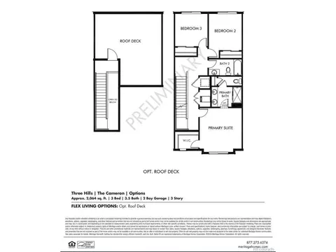 14401 Pansy Loop, Morrison, CO 80465 photo 38