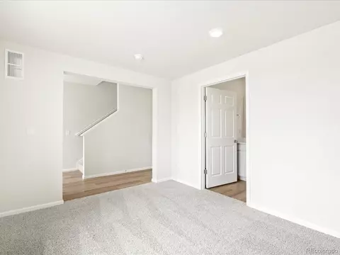 14401 Pansy Loop, Morrison, CO 80465 photo 6