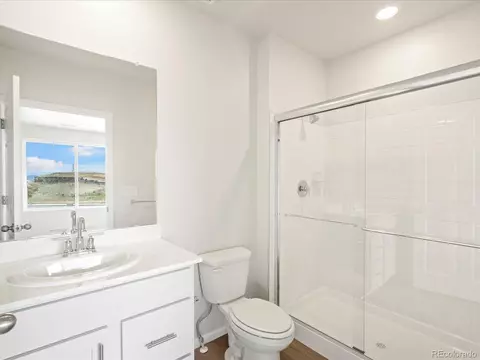 14401 Pansy Loop, Morrison, CO 80465 photo 7