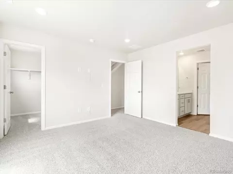 14401 Pansy Loop, Morrison, CO 80465 photo 26