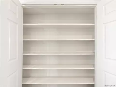 14401 Pansy Loop, Morrison, CO 80465 photo 14