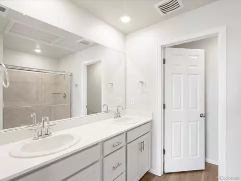 14401 Pansy Loop, Morrison, CO 80465 photo 29