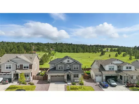 690 Avena Dr, Elizabeth, CO 80107