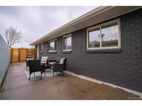 5945 Garrison St, Arvada, CO 80004 photo 23