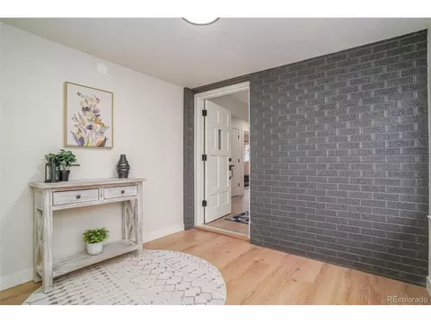 5945 Garrison St, Arvada, CO 80004 photo 20