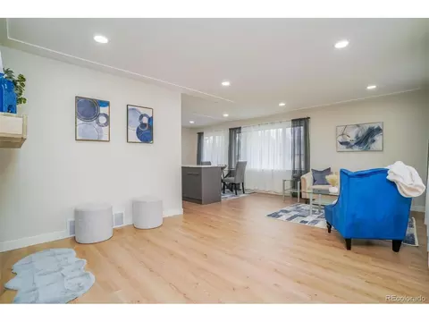 5945 Garrison St, Arvada, CO 80004 photo 7