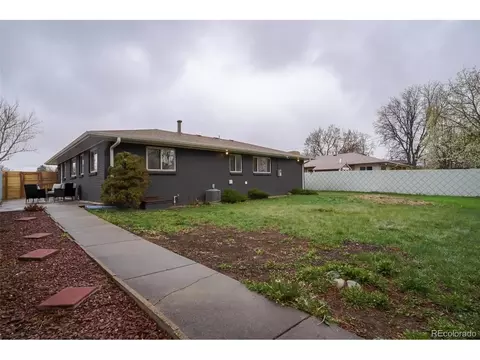 5945 Garrison St, Arvada, CO 80004 photo 22