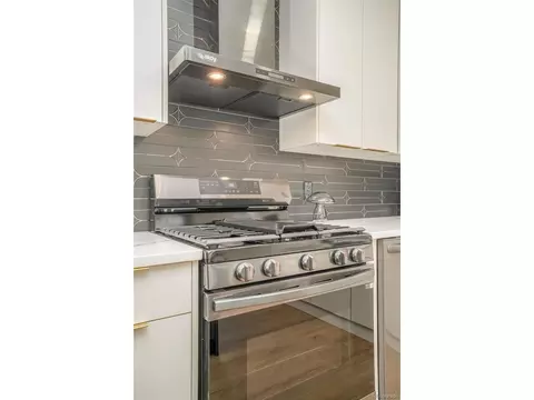 5945 Garrison St, Arvada, CO 80004 photo 5