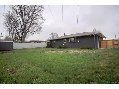 5945 Garrison St, Arvada, CO 80004 photo 21