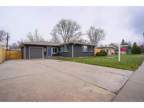 5945 Garrison St, Arvada, CO 80004 photo 24