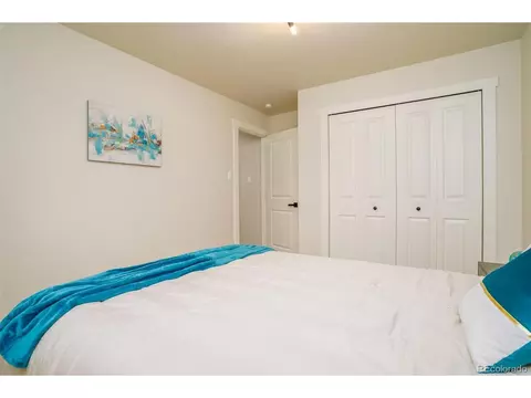 5945 Garrison St, Arvada, CO 80004 photo 9