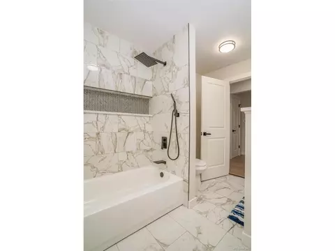 5945 Garrison St, Arvada, CO 80004 photo 17