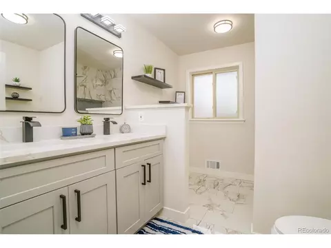 5945 Garrison St, Arvada, CO 80004 photo 15