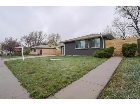 5945 Garrison St, Arvada, CO 80004 photo 25