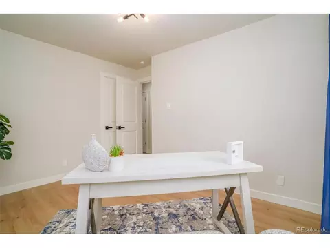 5945 Garrison St, Arvada, CO 80004 photo 14