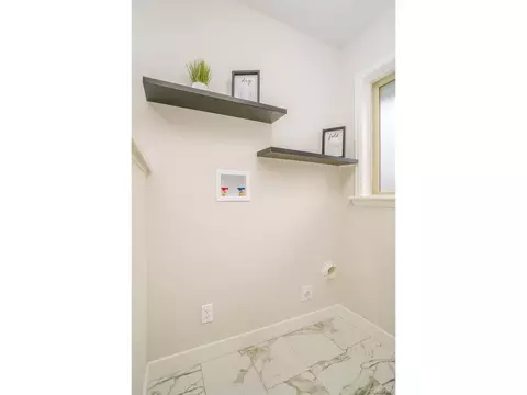 5945 Garrison St, Arvada, CO 80004 photo 16