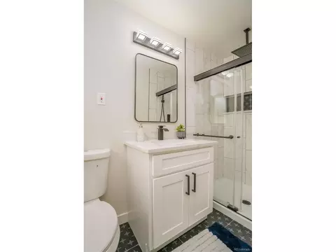 5945 Garrison St, Arvada, CO 80004 photo 12
