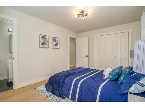 5945 Garrison St, Arvada, CO 80004 photo 11
