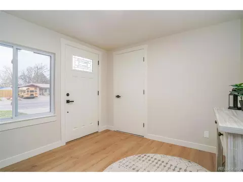 5945 Garrison St, Arvada, CO 80004 photo 19