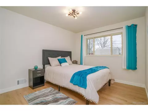 5945 Garrison St, Arvada, CO 80004 photo 8