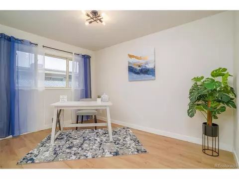 5945 Garrison St, Arvada, CO 80004 photo 13