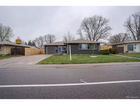 5945 Garrison St, Arvada, CO 80004 photo 26