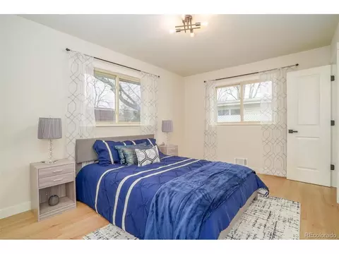 5945 Garrison St, Arvada, CO 80004 photo 10