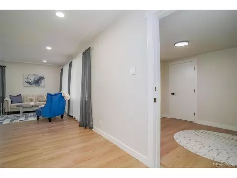 5945 Garrison St, Arvada, CO 80004 photo 18