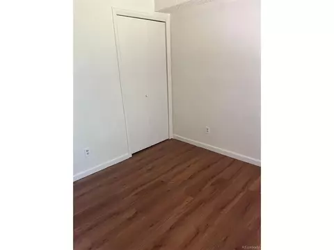 8826 E Florida Ave #105, Denver, CO 80247