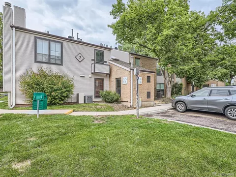 3550 S Harlan St #169, Denver, CO 80235