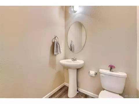 9495 Joyce Way, Arvada, CO 80007 photo 17
