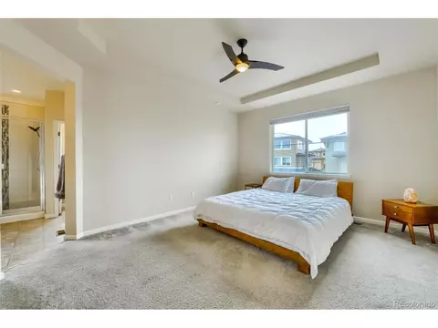 9495 Joyce Way, Arvada, CO 80007 photo 19