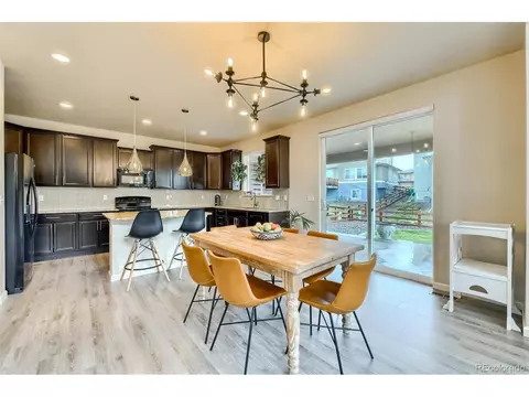 9495 Joyce Way, Arvada, CO 80007 photo 15