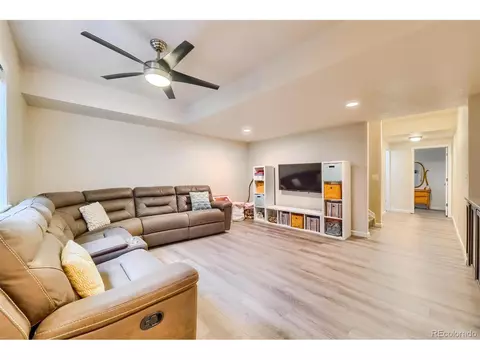 9495 Joyce Way, Arvada, CO 80007 photo 31